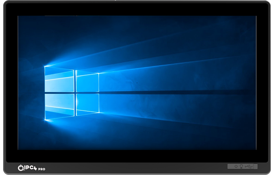 IPC4PRO-185A-221-3568-464